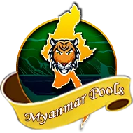 f2fyaht5mq5aw712v5b0.sbccahaya6.com